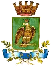 Comune di Siracusa - PUMS